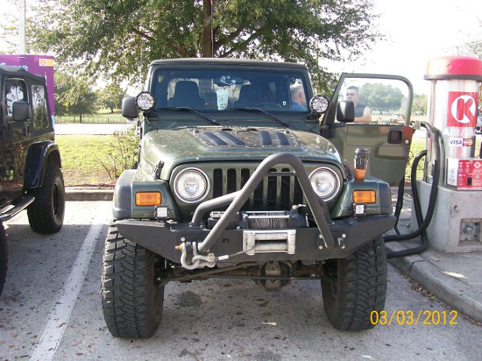 2012-Mar-03HGR4X4Richloam 016